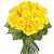 Anubha Gupta's profile image