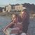 Diane Forman Bell's profile image
