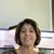 Sarah Elizabeth Gould's profile image