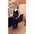 Maria Cantu's profile image