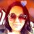 Pearl Jimenez's profile image