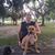 David Gonzalez's profile image