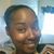 Robanee Willis's profile image