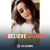 Chloe Guida's profile image