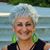 Jayme Radu's profile image