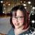 Eilene Lessne Wolfman's profile image