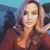 Rebecca Lawhorn's profile image
