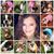 Donna Stockton's profile image