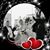 Stephanie Kerins Lyons's profile image