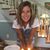 Polly Lowery's profile image