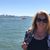 Jeanette Linnett's profile image