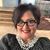 Sarina Chasco's profile image