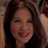 Kathleen Y.'s profile image