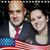 Amy McCracken's profile image
