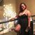 Bernita Crump's profile image