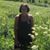 Jen Strating's profile image