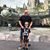 Robert LaBarre's profile image