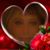 Brenda Sue's profile image