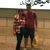 Rosela Aguarin's profile image