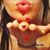 Pam Stones's profile image