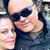 Emin Stepanian's profile image