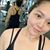 Qian Chia Yi's profile image