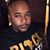 Vaurion Jones's profile image
