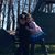 Kimberly Szautner's profile image