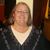 Diane Tebault's profile image