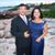 Maribel Garcia's profile image
