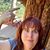 Kelly Moore O'Sullivan's profile image