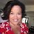 Carolina Martinez's profile image