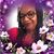 Travette Ball's profile image