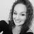 Christina Arroyo Ferrer's profile image