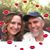 Tina Joplin Cihlar's profile image