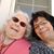 Diana Miller's profile image