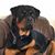 Mark Bartniski's profile image