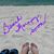 Kathy Brewer Harp's profile image
