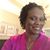 Kristie Davis DC's profile image