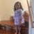 Amanda Derequito's profile image