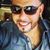 J R. Ventura Delgado's profile image