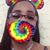 Andrea SocaSosa Mitchell's profile image