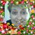 Joanne Miniger's profile image