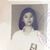 Evelyn Achyar's profile image