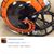 Devante Green's profile image