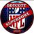 Annette Ecuer Billet's profile image