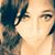 Kelly Gaertner's profile image