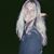 Olivia Miller's profile image