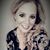 Brandi Hunt's profile image