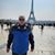 Keith Kneubuhler's profile image